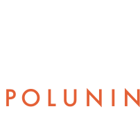 Polunin Logo