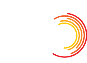 logo climate action 100
